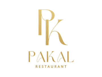 Pakal
